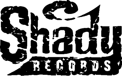 Shady Records